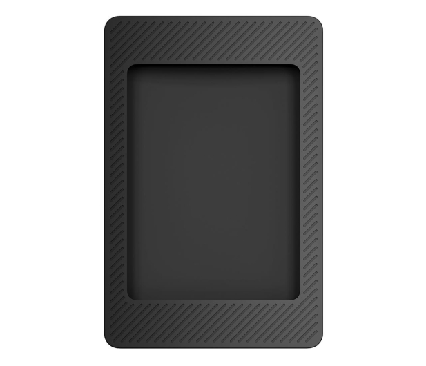 Lexar Etui SL500 Magnetic Sleeve - 1299014 - zdjęcie 2
